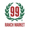 99 Ranch Market: Asian Grocery icon