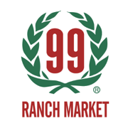 99 Ranch Market: Asian Grocery