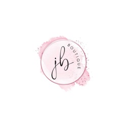 JB Boutique
