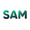 Sam : Taxi & Car in Laos - SAM LAOS CORPORATION CO.,LTD