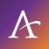 Affinity Plus Mobile Banking app icon - Finance app for iPhone