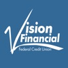 Vision Financial FCU icon