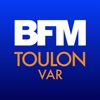 BFM Toulon - news et météo icon
