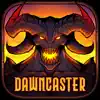 Dawncaster: Deckbuilding RPG App Feedback