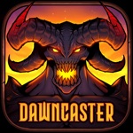 Download Dawncaster: Deckbuilding RPG app