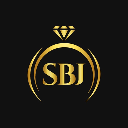 Sri Bhavani Jewellery