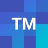 TimeMasters icon
