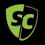 SuperCoach Fantasy