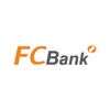 FCBank - iPhoneアプリ
