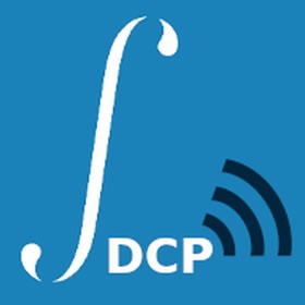 螢幕擷取畫面 (8) SolSolutionDCP