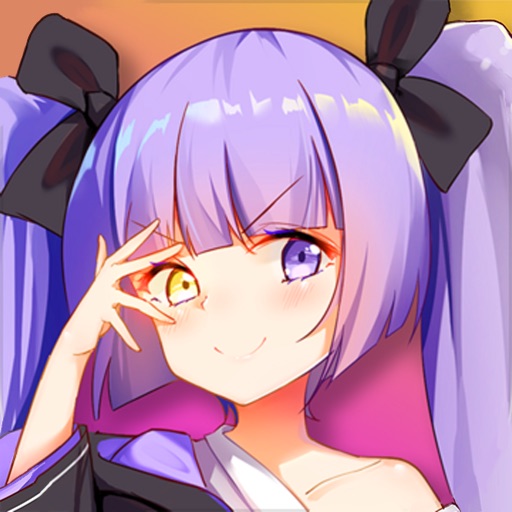 HorcruxCollege icon