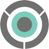Skillko icon