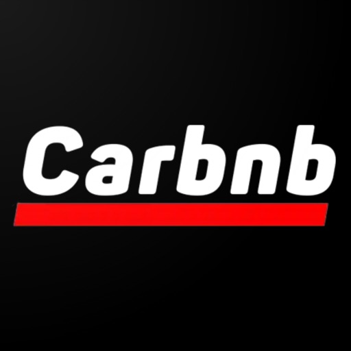 Carbnb