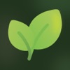 Plant AI Identify icon