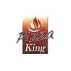 Pizza & Kebab King icon