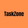 TaskZone