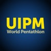 UIPM Central icon