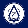 azcourses icon