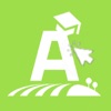 Academia Rural Digital icon