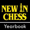 New In Chess Yearbook - iPhoneアプリ
