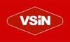 VSiN Watch