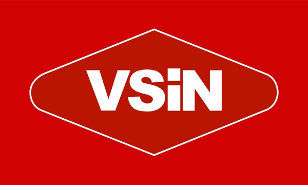 VSiN Watch