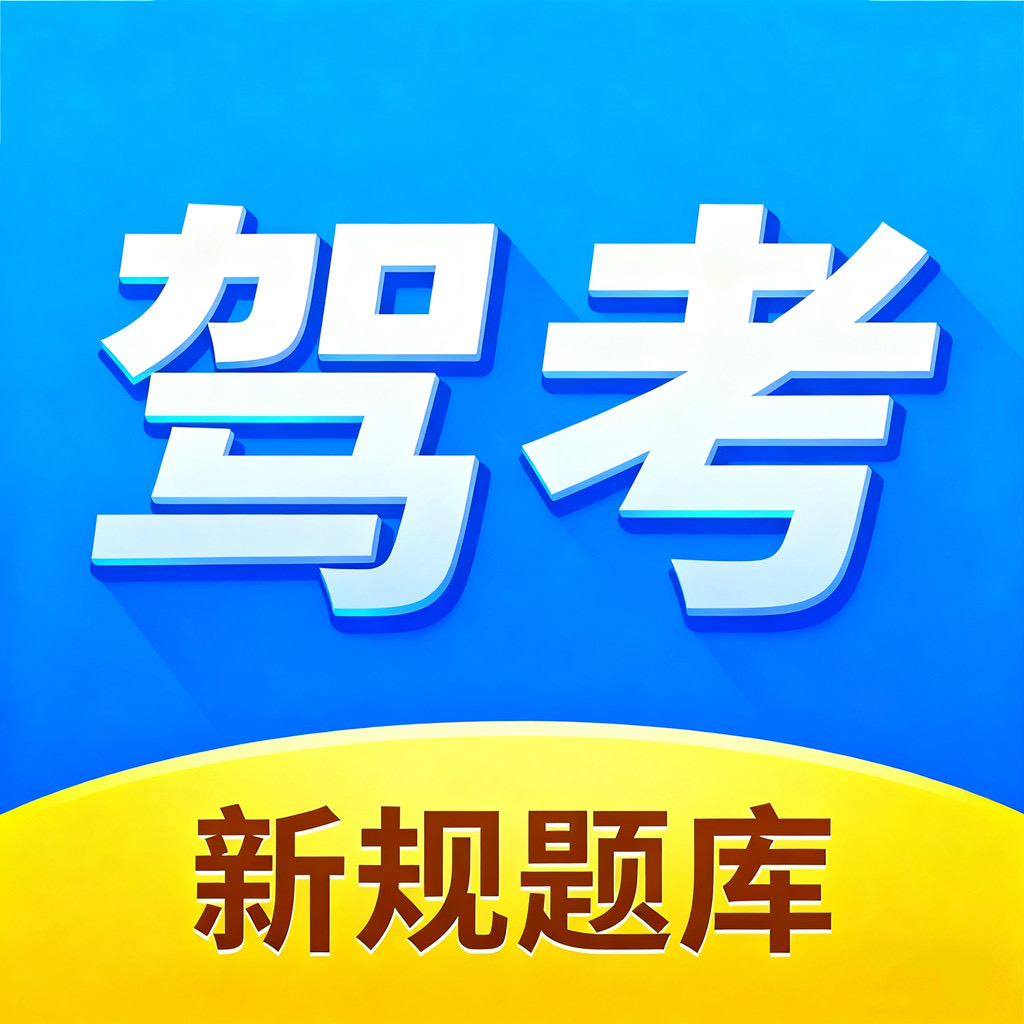 Get 驾考科目一点通 - 2025驾照考试题库 for iOS, iPhone, iPad Aso Report