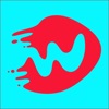 Whiz - Social Network icon