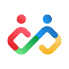 Zoho 1 on 1 - Zoho Corporation