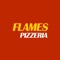 Indulge your cravings with Flames Pizzeria
