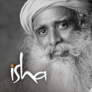 Sadhguru- Yoga & Meditation