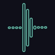Stacks - Granular Looper