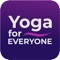 Practice body-positive and accessible yoga, fitness and well-being anytime, anywhere