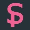 SquadPro icon