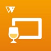 スマレジ・テーブルオーダー icon