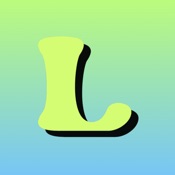 Lemoneyd – Finance Tracker