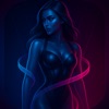 Velvia AI icon