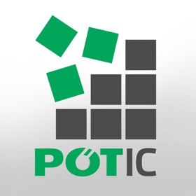PÖTIC