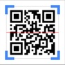 Get QR Code Reader + QR Scanner for iOS, iPhone, iPad Aso Report