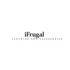 iFrugal: Low Price Deals icon