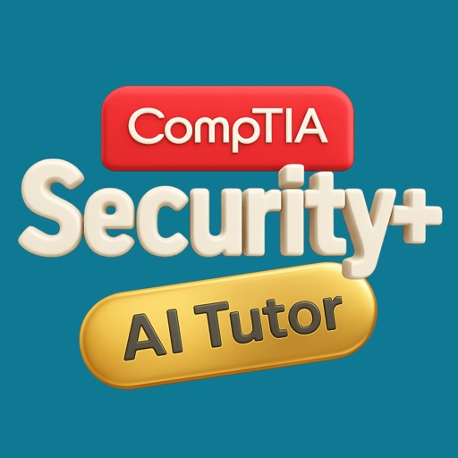 CompTIA Sec+ 2025 | Exam Prep