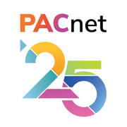 PACnet 25