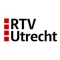 Welkom bij de vernieuwde app van RTV Utrecht