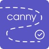 Canny icon