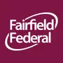 Fairfield Federal Mobile