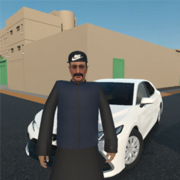 Citizen Khaled