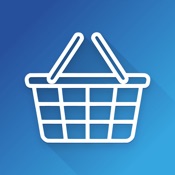 Grocery Shopping List: ListDuo