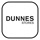 Dunnes Stores