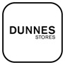 Get Dunnes Stores for iOS, iPhone, iPad Aso Report