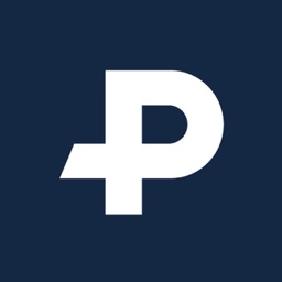 Pandrol Connect